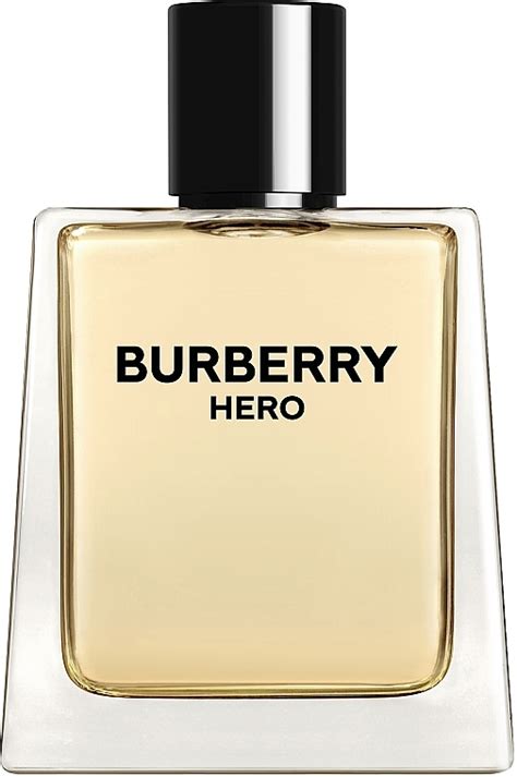 burberry hero kaina|BURBERRY Hero Tualetinis vanduo (E.